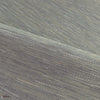 Tatami wallpaper-Casamance-Anthracite-Roll-Selected Wallpapers & Interiors