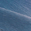 Tatami wallpaper-Casamance-Blue Electrique-Roll-Selected Wallpapers & Interiors