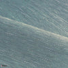 Tatami wallpaper-Casamance-Blue Persan-Roll-Selected Wallpapers & Interiors