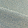 Tatami wallpaper-Casamance-Pierre Bleue-Roll-Selected Wallpapers & Interiors