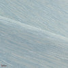 Tatami wallpaper-Casamance-Bleu Ciel-Roll-Selected Wallpapers & Interiors