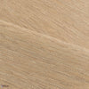 Tatami wallpaper-Casamance-Beige Fonce-Roll-Selected Wallpapers & Interiors