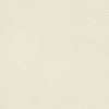Techno Bee-Moooi-wallpaper-Oyster White-Meter (M1)-Selected-Wallpapers-Interiors