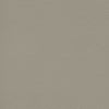 Techno Bee-Moooi-wallpaper-Sand-Meter (M1)-Selected-Wallpapers-Interiors