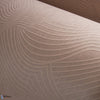 Techno Bee-Moooi-wallpaper-Selected-Wallpapers-Interiors