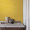 Tehani wallpaper-Masureel-Selected-Wallpapers-Interiors