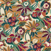 Tehuana-Casamance-wallpaper-Multico-Roll-Selected Wallpapers