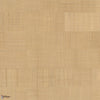 Telaio Tapete-Arte-Natural-Meter (M1)-Selected-Wallpapers-Interiors