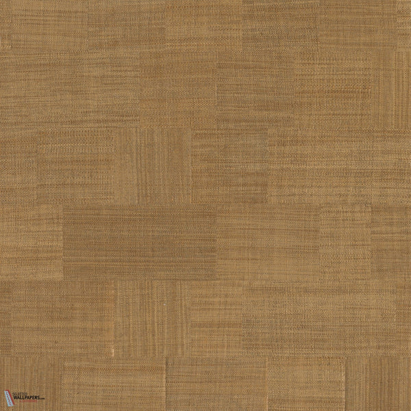 Telaio Tapete-Arte-Toffee-Meter (M1)-Selected-Wallpapers-Interiors