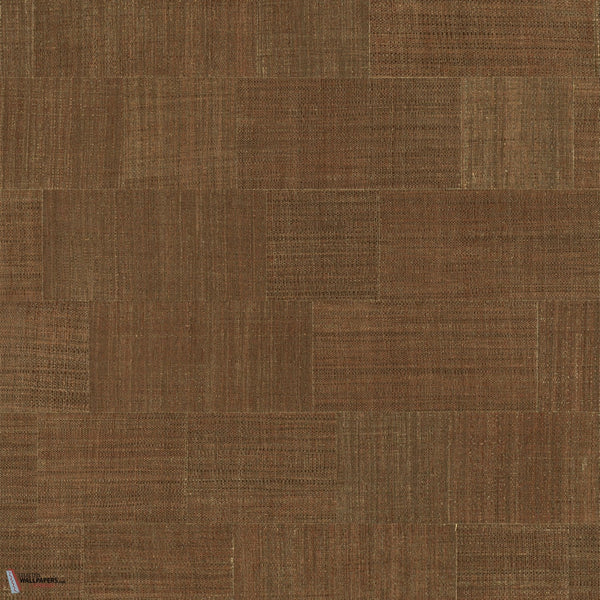 Telaio Tapete-Arte-Hazel-Meter (M1)-Selected-Wallpapers-Interiors