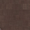 Telaio Tapete-Arte-Burgundy-Meter (M1)-Selected-Wallpapers-Interiors