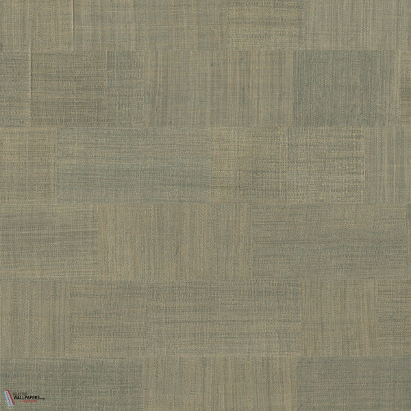 Telaio Tapete-Arte-Seagrass-Meter (M1)-Selected-Wallpapers-Interiors