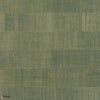 Telaio Tapete-Arte-Palma-Meter (M1)-Selected-Wallpapers-Interiors