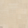 Telaio Tapete-Arte-Frost White-Meter (M1)-Selected-Wallpapers-Interiors