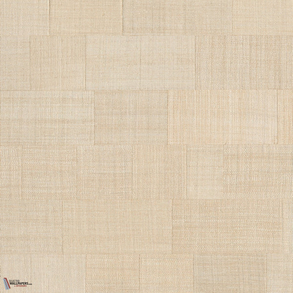 Telaio Tapete-Arte-Frost White-Meter (M1)-Selected-Wallpapers-Interiors