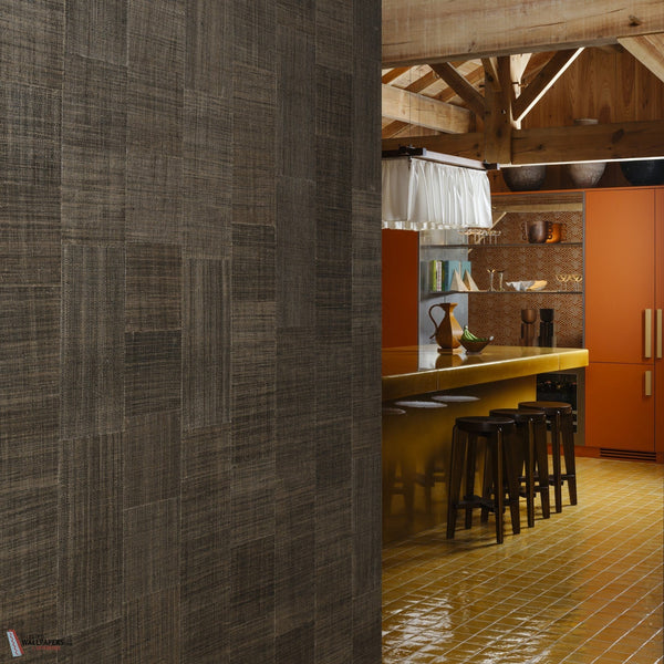 Telaio Tapete-Arte-Selected-Wallpapers-Interiors