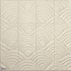 Terracotta-wallpaper-Arte-Dune-Tegel-97011-Selected Wallpapers