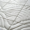 Terracotta-wallpaper-Arte-Selected Wallpapers