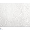 Terracotta-wallpaper-Arte-Selected Wallpapers