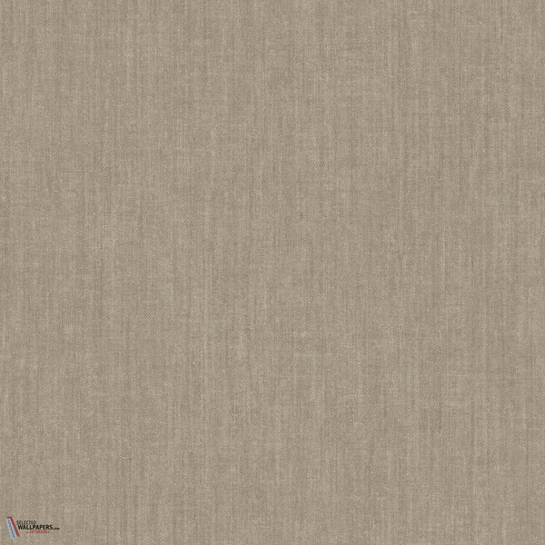 Terre de Lin Tapete-Flamant-James-Rolle-Selected-Wallpapers-Interiors