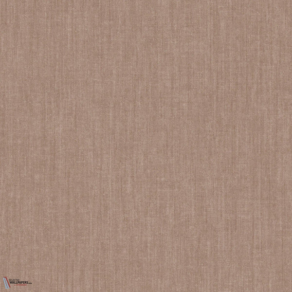 Terre de Lin Tapete-Flamant-Tapete-Dada-Rolle-Selected-Wallpapers-Interiors