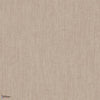 Terre de Lin Tapete-Flamant-Dulce-Rolle-Selected-Wallpapers-Interiors