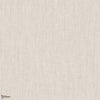 Terre de Lin Tapete-Flamant-Poudre-Rolle-Selected-Wallpapers-Interiors