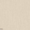 Terre de Lin Tapete-Flamant-Alize-Rolle-Selected-Wallpapers-Interiors