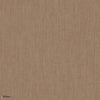 Terre de Lin Tapete-Flamant-Cabanon-Rolle-Selected-Wallpapers-Interiors