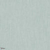Terre de Lin Tapete-Flamant-Medicis-Rolle-Selected-Wallpapers-Interiors