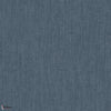 Terre de Lin Tapete-Flamant-Le Flot Bleu-Rolle-Selected-Wallpapers-Interiors