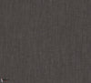 Terre de Lin Tapete-Flamant-Zoulou-Rolle-Selected-Wallpapers-Interiors