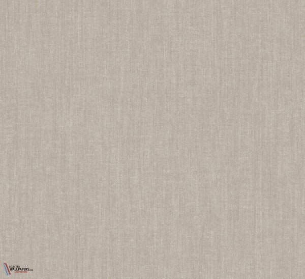 Terre de Lin Tapete-Flamant-Fjord-Rolle-Selected-Wallpapers-Interiors