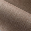 Terre de Lin Tapete-Flamant-Selected-Wallpapers-Interiors