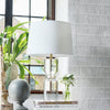 Tetons wallpaper-Thibaut-Selected Wallpapers-Interiors