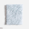 Thank You For Sending Me An Angel fabric-Dedar-Selected Wallpapers-Interiors