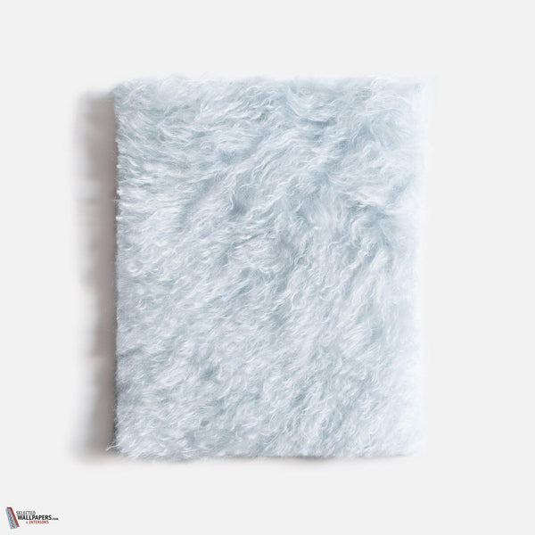 Thank You For Sending Me An Angel fabric-Dedar-Selected Wallpapers-Interiors