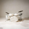 Thank You For Sending Me An Angel fabric-Dedar-Selected Wallpapers-Interiors