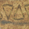 Tigre Royal-Elitis-wallpaper-1-Set-Selected Wallpapers