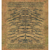 Tigre Royal wallpaper-Elitis-1-Set-Selected Wallpapers & Interiors