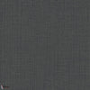 Tisaro wallpaper-Casamance-Anthracite-Roll-Selected Wallpapers-Interiors