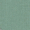 Tisaro wallpaper-Casamance-Caraibe-Roll-Selected Wallpapers-Interiors