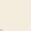 Tisaro wallpaper-Casamance-Ivoire-Roll-Selected Wallpapers-Interiors