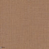 Tisaro wallpaper-Casamance-Tabac-Roll-Selected Wallpapers-Interiors