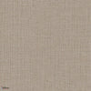 Tisaro wallpaper-Casamance-Taupe Grise-Roll-Selected Wallpapers-Interiors