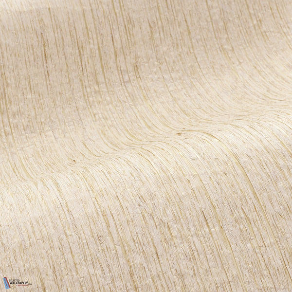 Togian-Behang-Casamance-Beige-Meter (M1)-71200249-Selected Wallpapers
