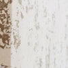 Toile D'Artiste-wallpaper-Elitis-Selected Wallpapers