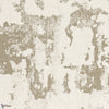 Toile D'Artiste-wallpaper-Elitis-01-Meter (M1)-RM 1046 01-Selected Wallpapers