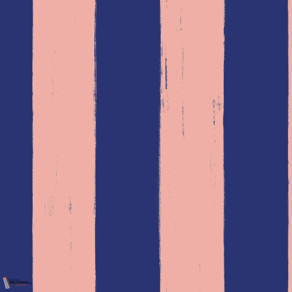Cobalt