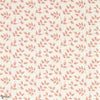Tomato leaf Tapete-Sanderson-Pink clay-Rolle-Selected Wallpapers-Interiors